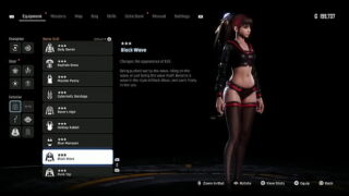 stellar blade 35 killer eve outfits