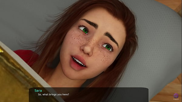 Stepbro Accidentally Creampied His Own Stepsister! – 3D Hentai Animated Porn – Milfy City
