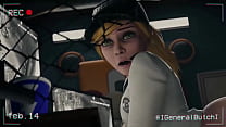 Suck