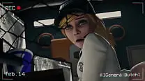 Suck