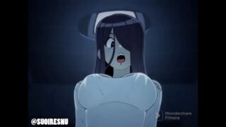 suoiresnuart part 3