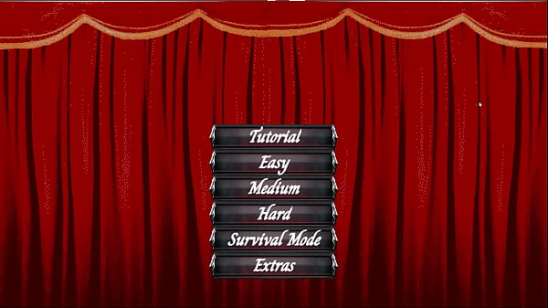 The Gassing Game (TGG) – Eula Hard Mode