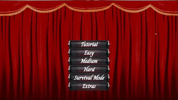 The Gassing Game (TGG) – Eula Hard Mode