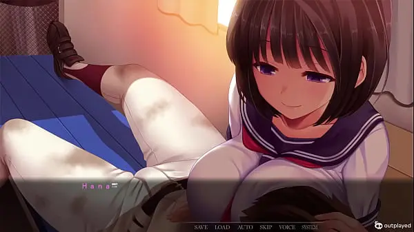 The Grandeur of the Aristocrat Lady PT 1