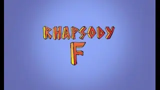 The Iliad 2 xxx cartoon