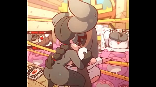 The last Diives compilation you’ll need