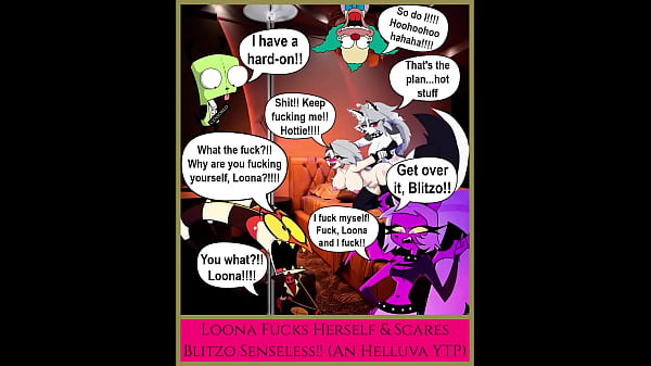 The Lethal Creators Present! Season 1, Episode 1 (Uncensored, Re-uploaded)