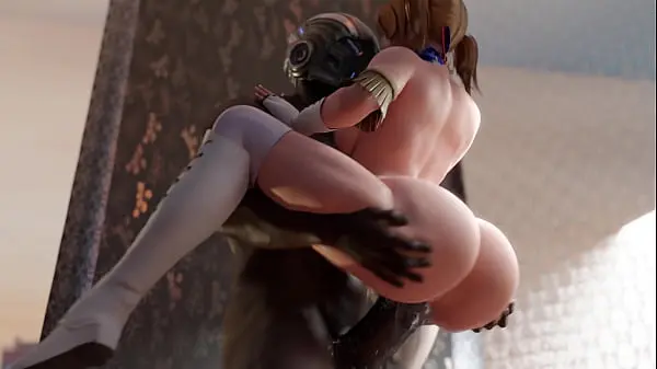 [ Tina Armstrong ] – tdontran