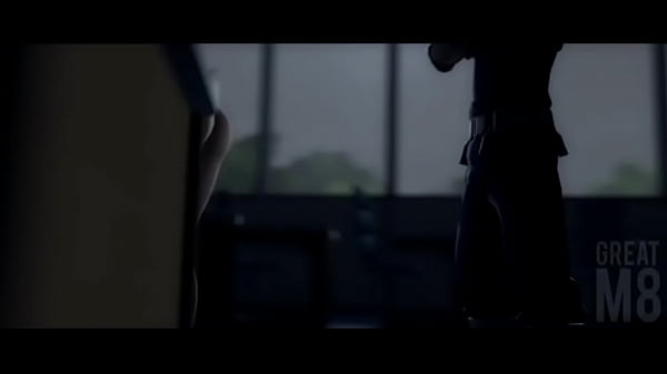 todoroki-and-momo-butt-stuff-greatm8 480p