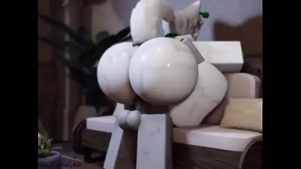 Una GRAN Revelación!