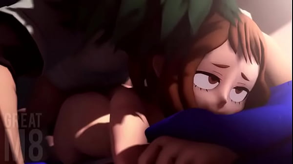 uraraka-fucking-from-behind-greatm8 480p