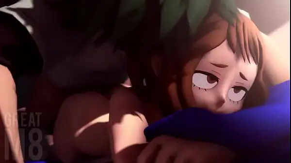 uraraka-fucking-from-behind-greatm8 480p