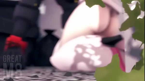 Uraraka masturbate midoryia hot animations by-greatm8 480p