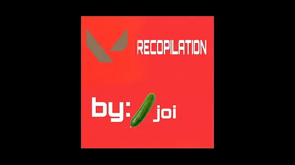 Valorant compilation Cucumberjoi