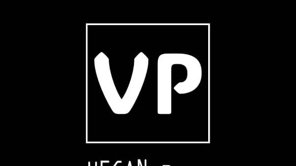 VEGAN PORN (AI) #02 – REALISM