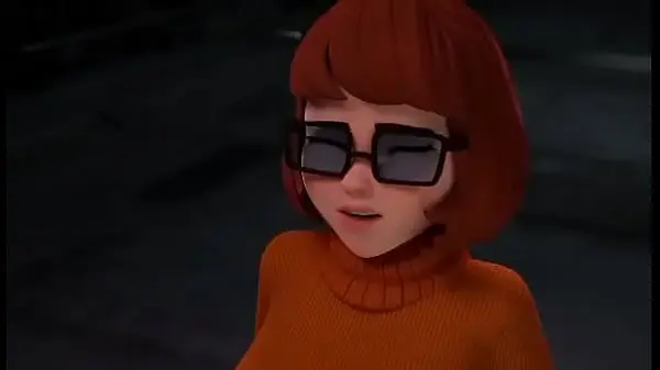 Vilma