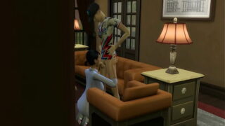 voyeur life 2 saw one of my sf sucking a dude dick at they sleep over like 4 in the morning