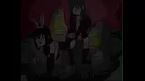 Watamote compilation (sound)