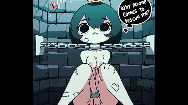 webnamoro