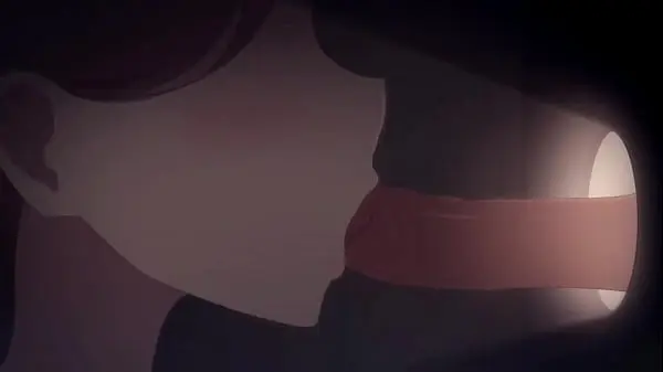 Who’s your secret Santa? by Kamuo