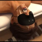 wife anal fucked in front of her husband cuckold hubby lets another man fuck his wife hotwife 09