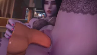 xordel tight tasty pussy fucked hard sweet intense pleasure hot ass destroyed inetense sex sweet tasty pleasure buttocks thirsty