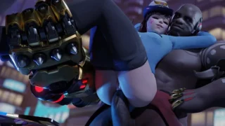 yeero tasty skinny big ass swallowing big huge monster cock in the ass intense anal sex big cock lover intense sex tasty anus