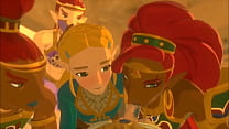 Zelda