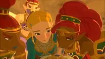 Zelda
