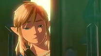 Zelda