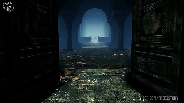 Eternum – 14