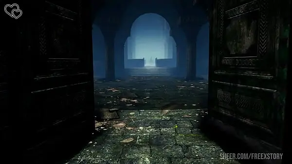 Eternum – 14