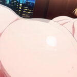 Solo Leveling Kousaka Shizuku hen(AI) Simplified Version