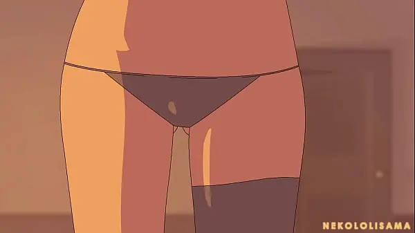megumin by Neko NSFW