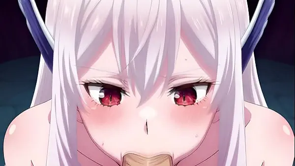 Mato Seihei no Sureibu Kyouka Uzen hen (AI) Simplified Version