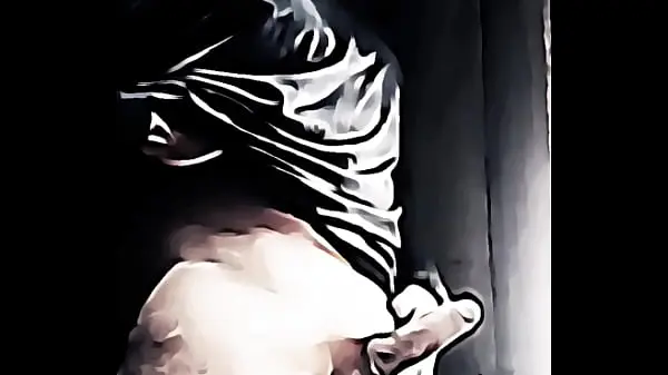 I’m just a lonely man transformed into a porn animation. Bad wolf28