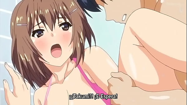 hentai fucking