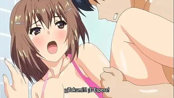 hentai fucking