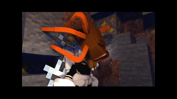 Minecraft Complion