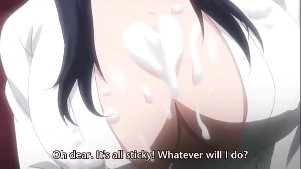 Best Ecchi Moments (HighSkool DxD)