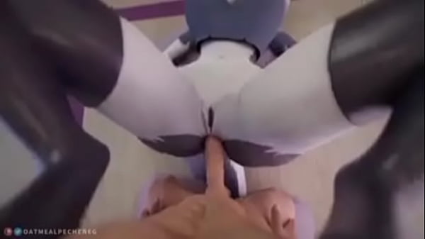 Compilation 17