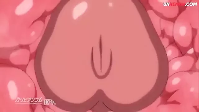 fucking my girlfriend from school