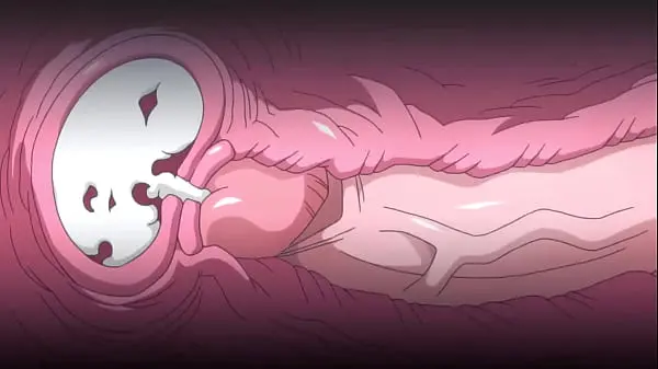 kame-paradise-all-sex-scenes