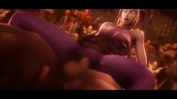 3D Hentai – Dark elf gangbanged with big dicks and recieves creampie and facial – https://toonypip.vip – uncensored 3D Hentai