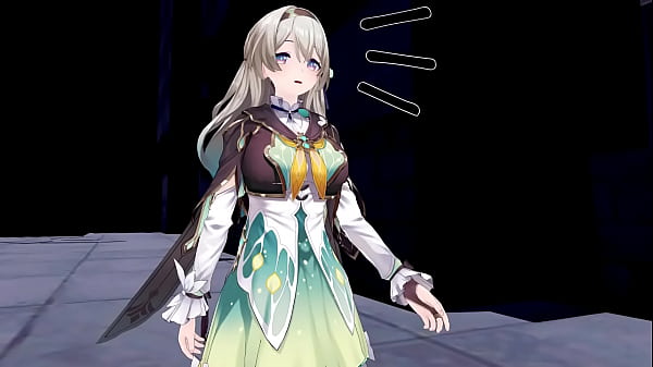 ホタル