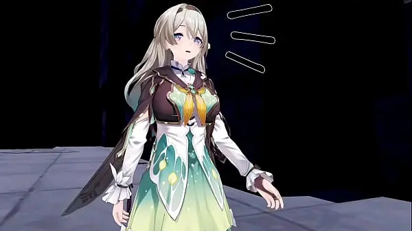 ホタル