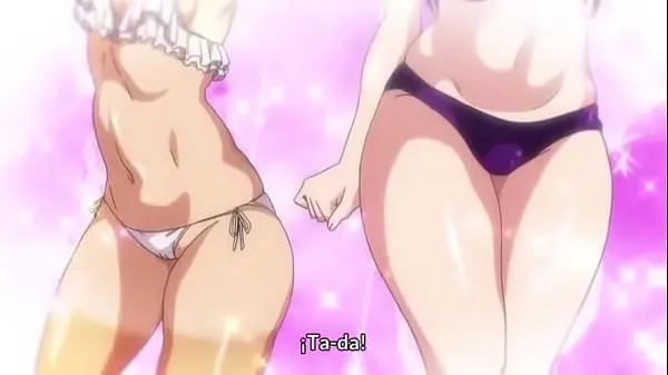 Seika jogakuin cap 3 sub español