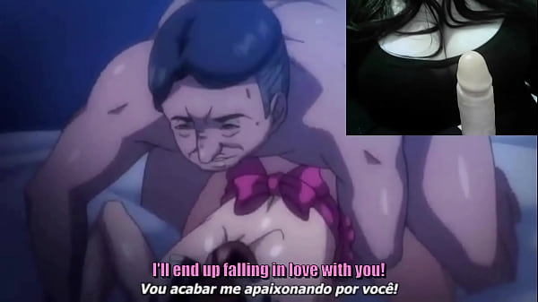 Himawari wa Yoru ni Saku – English Sub and Pt-br Sub PART 2