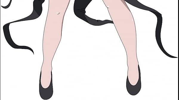 Desenhando Hentai Tatsumaki (One Punch Man) – Repost