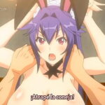 Hentai.1